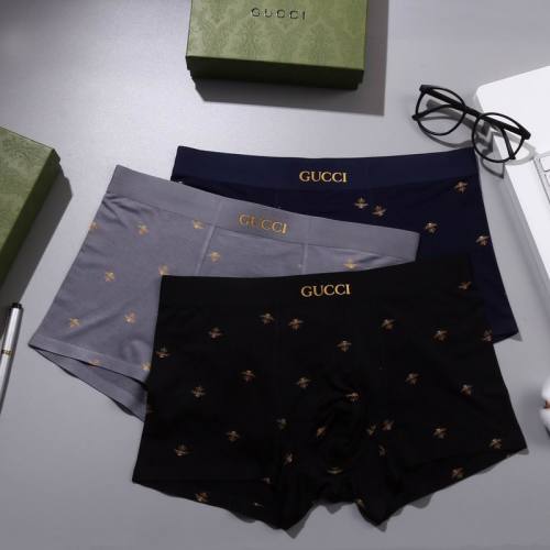 G underwear-185(L-XXXL)