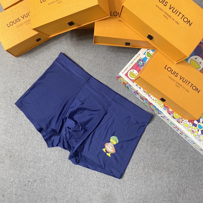 LV underwear-032(L-XXXL)