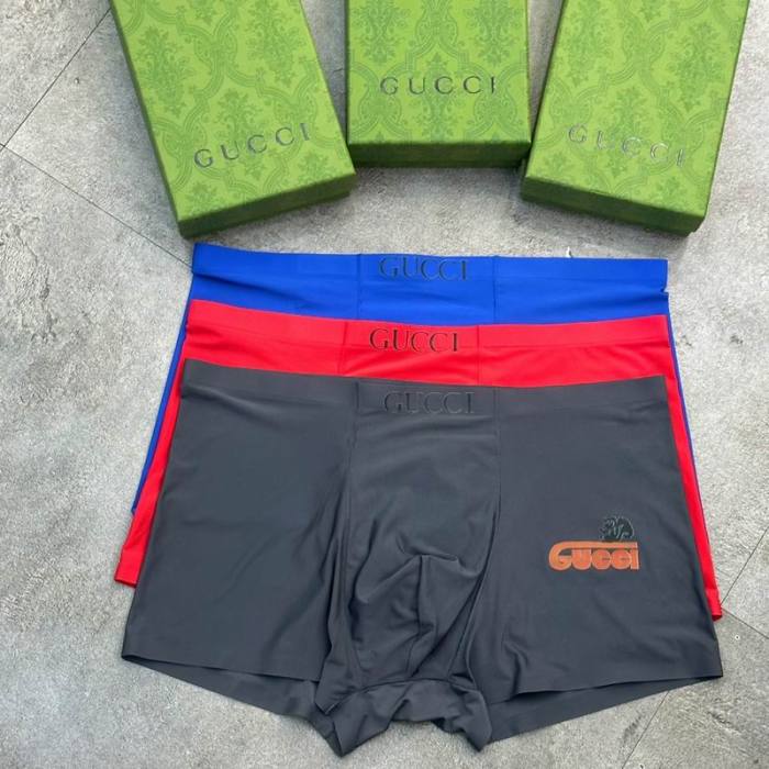 G underwear-245(L-XXXL)