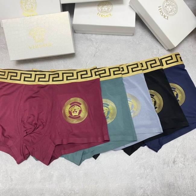 Versace underwear-153(L-XXXL)
