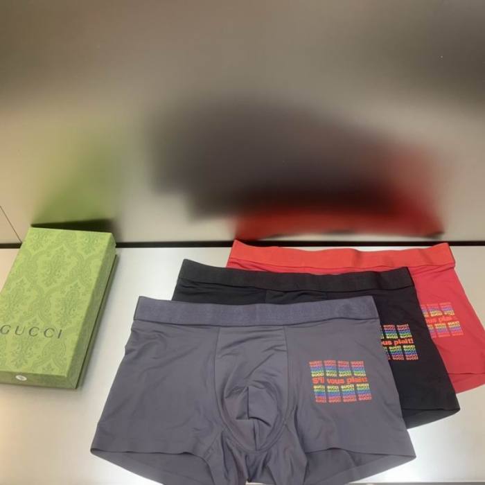 G underwear-134(L-XXXL)