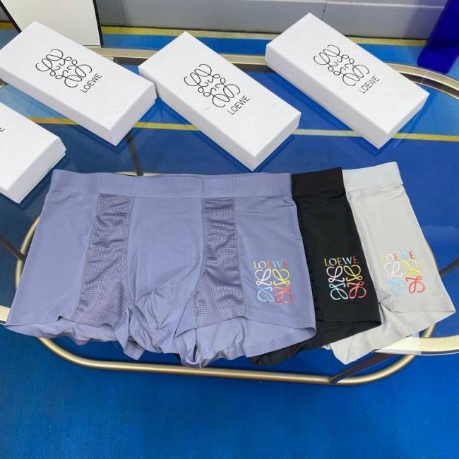 LOEWE underwear-020(L-XXXL)