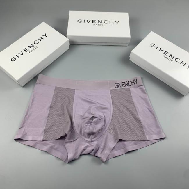Givenchy underwear-054(L-XXXL)