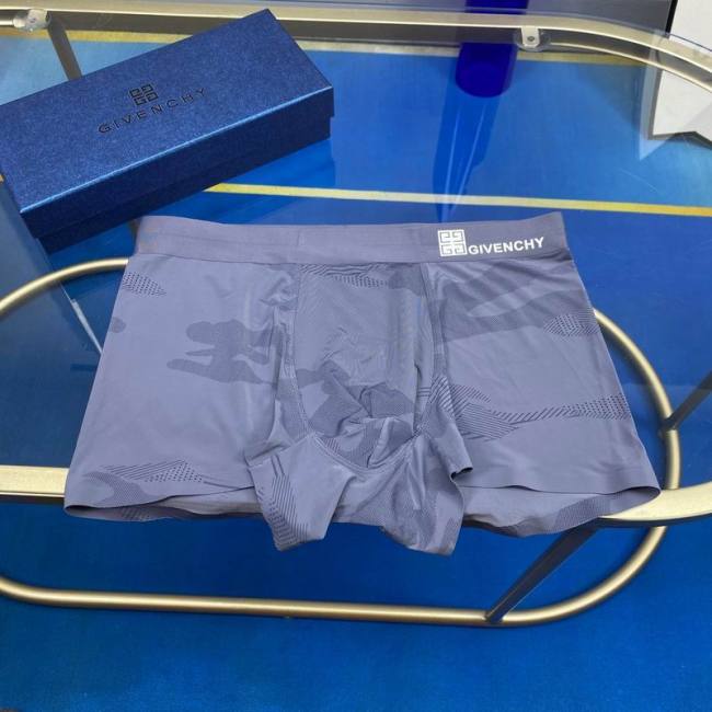 Givenchy underwear-057(L-XXXL)