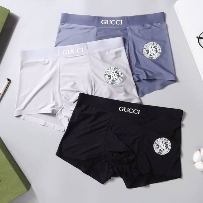 G underwear-276(L-XXXL)
