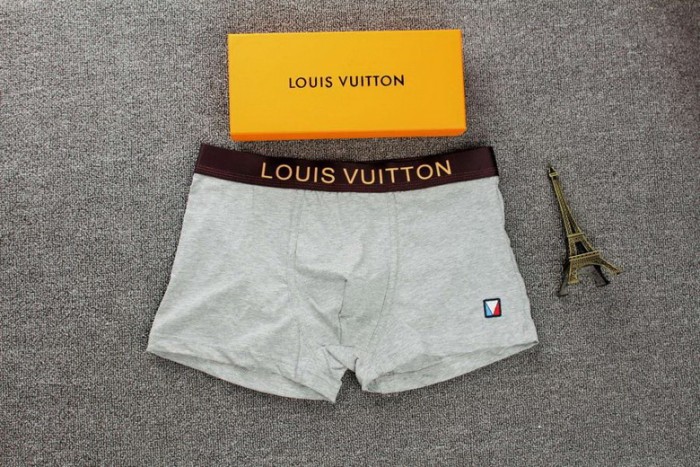 LV underwear-041(L-XXL)