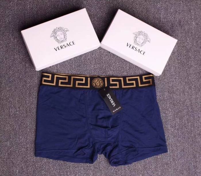 Versace underwear-016(M-XXL)