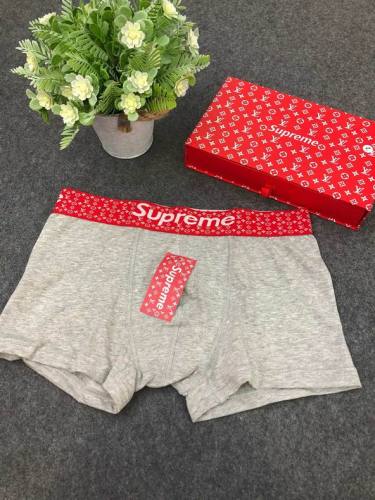 LV underwear-054(M-XXL)