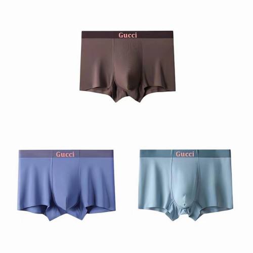 G underwear-103(L-XXXL)