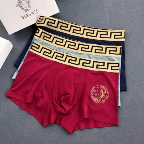 Versace underwear-049(L-XXXL)