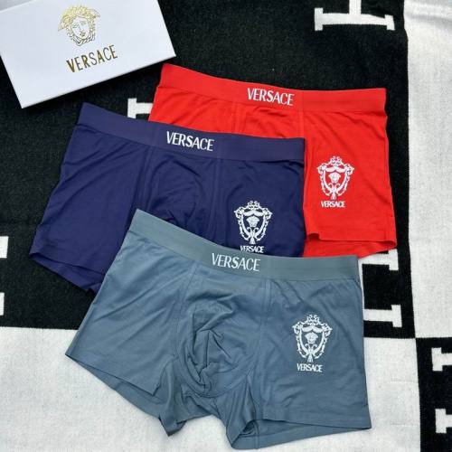 Versace underwear-113(L-XXXL)