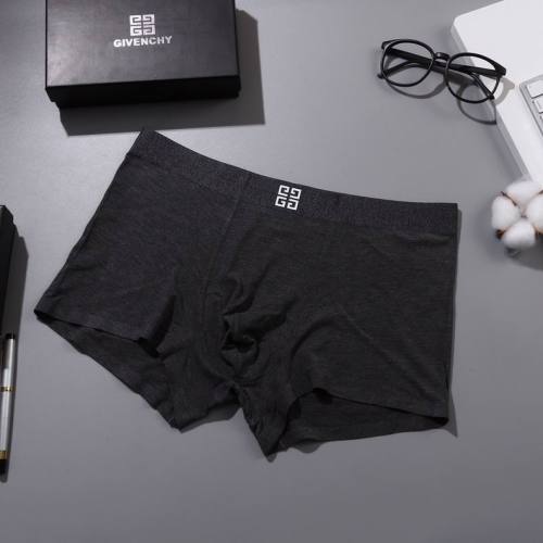 Givenchy underwear-017(L-XXXL)