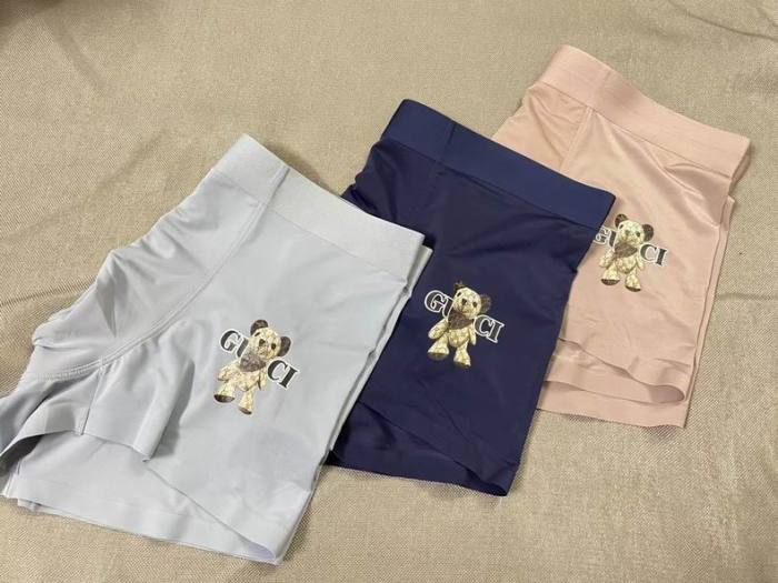 G underwear-278(L-XXL)