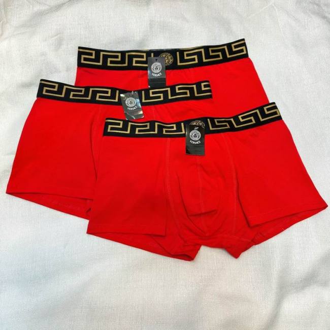 Versace underwear-145(M-XXL)