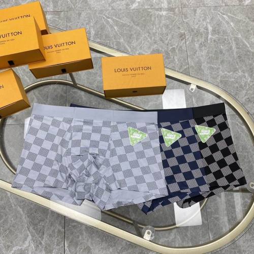 LV underwear-060(L-XXXL)