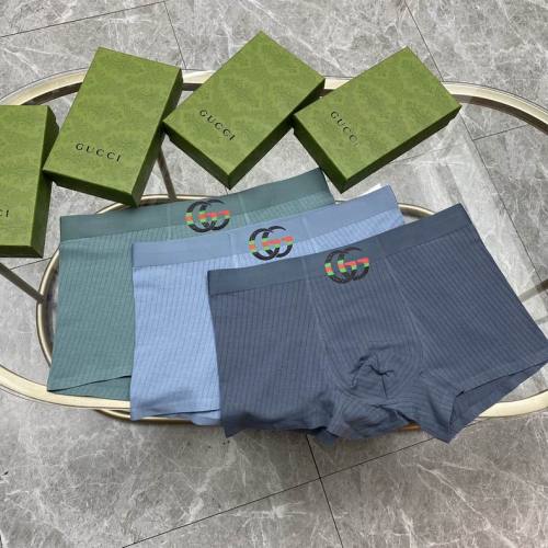 G underwear-115(L-XXXL)