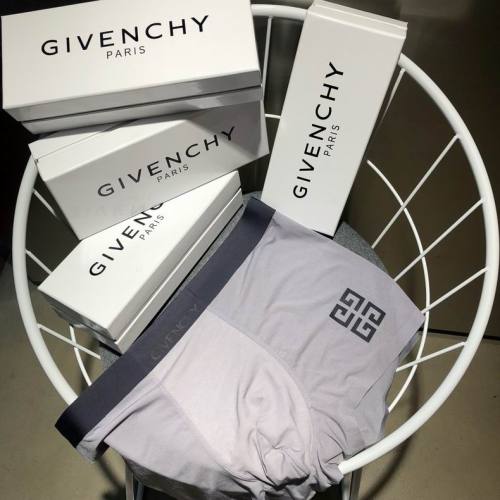 Givenchy underwear-014(L-XXXL)
