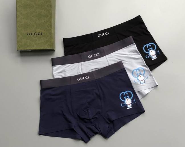G underwear-257(L-XXXL)