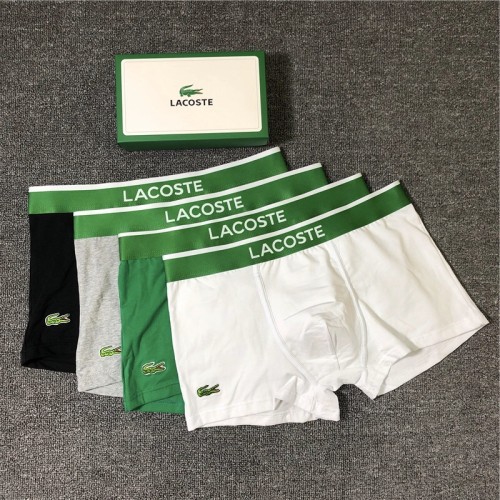 Lacoste underwear-008(M-XXL)