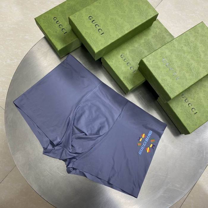 G underwear-038(L-XXXL)