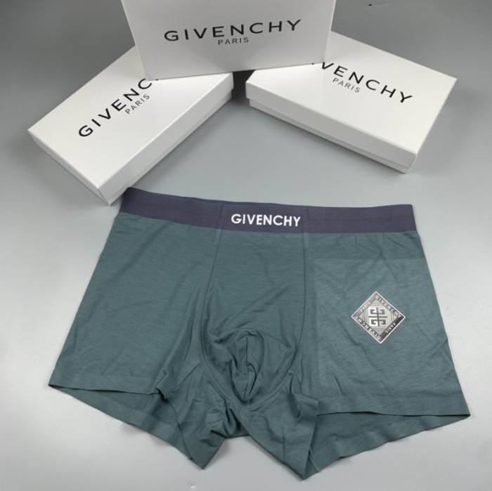 Givenchy underwear-019(L-XXXL)