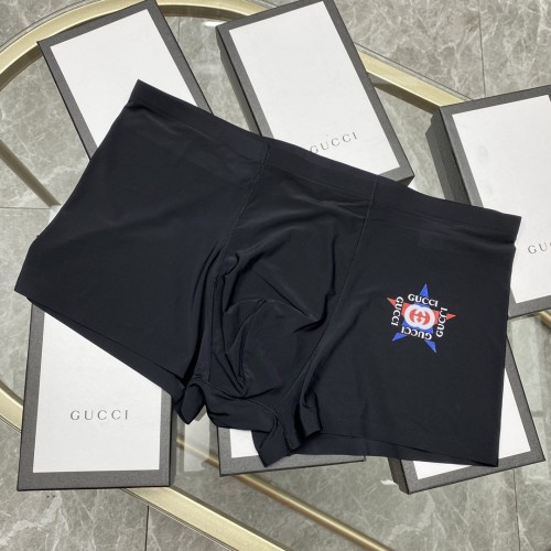 G underwear-032(L-XXXL)