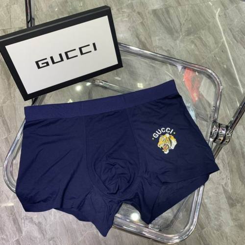 G underwear-041(L-XXXL)