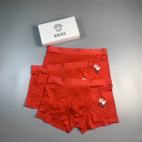 Versace underwear-130(L-XXXL)
