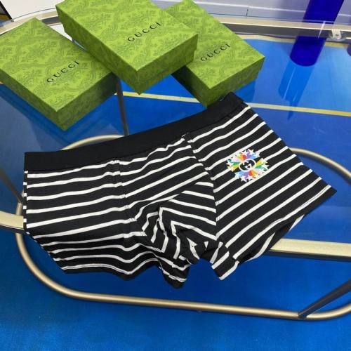 G underwear-009(L-XXXL)
