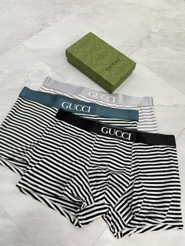 G underwear-093(L-XXXL)