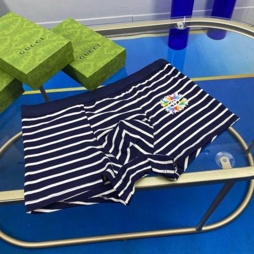 G underwear-007(L-XXXL)
