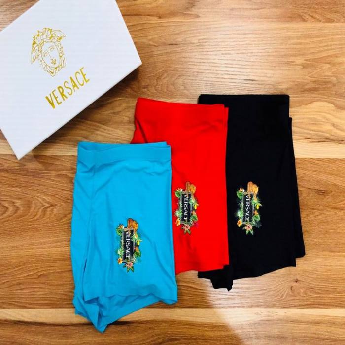 Versace underwear-141(L-XXXL)