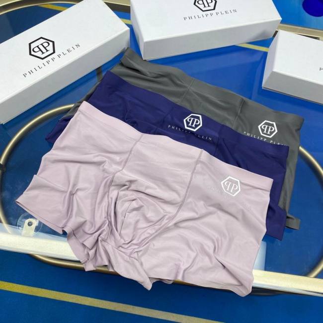 PP underwear-003(L-XXXL)