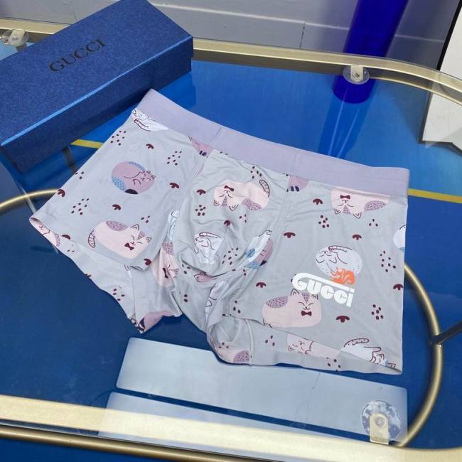 G underwear-011(L-XXXL)