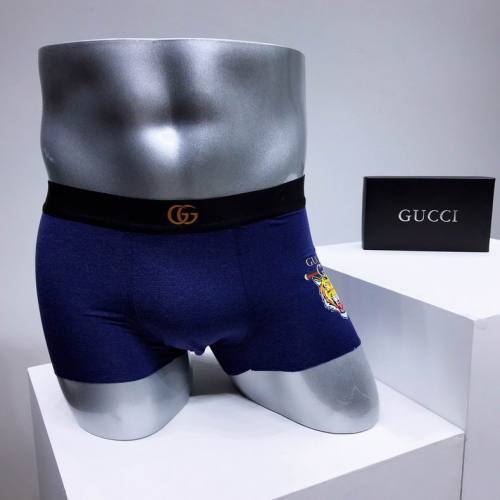 G underwear-051(L-XXL)