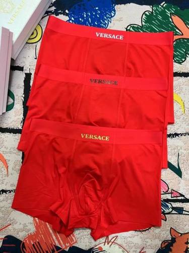 Versace underwear-114(L-XXXL)