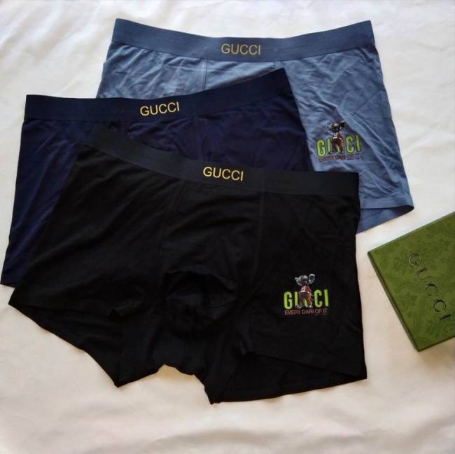 G underwear-082(L-XXXL)