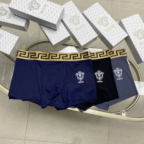 Versace underwear-065(L-XXXL)