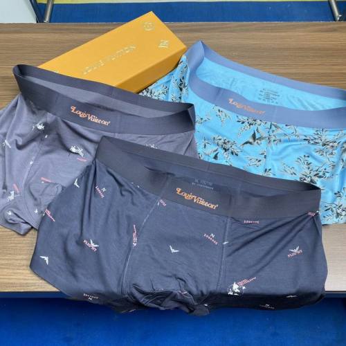 LV underwear-174(L-XXXL)