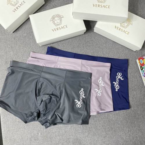 Versace underwear-118(L-XXXL)