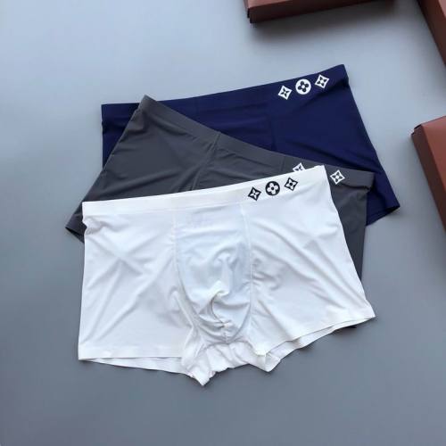 LV underwear-100(L-XXXL)