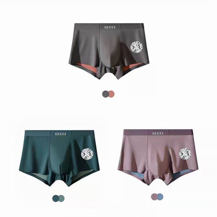 G underwear-097(L-XXXL)