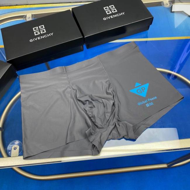 Givenchy underwear-039(L-XXXL)
