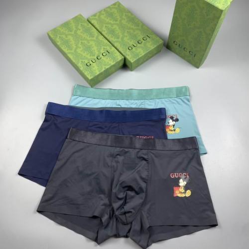 G underwear-128(L-XXXL)
