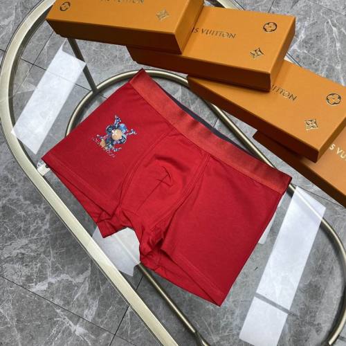 LV underwear-009(L-XXXL)