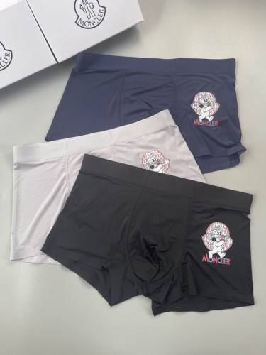 Moncler underwear-005(L-XXXL)