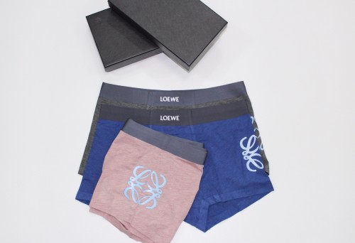 LOEWE underwear-021(L-XXXL)