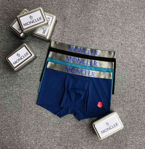 Moncler underwear-014(L-XXXL)