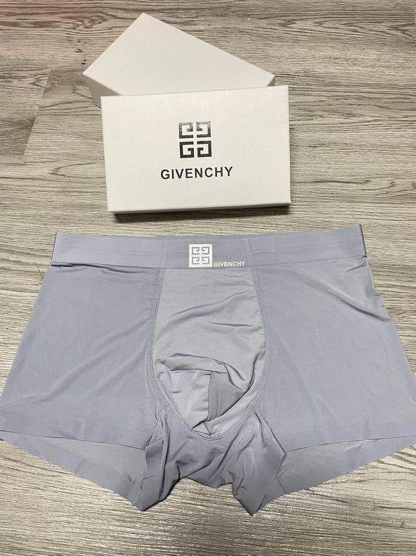 Givenchy underwear-007(L-XXXL)