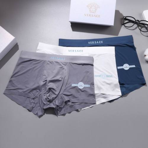 Versace underwear-052(L-XXXL)
